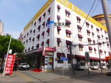 固定式遮阳篷-10卡普酒店